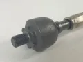 Tração de direção montada Peugeot 205 741A, C
