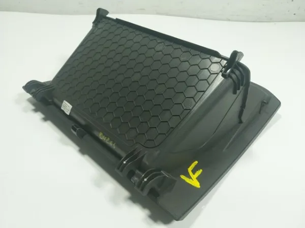 Caixa para porta-luvas (porta-luvas) Volkswagen T-CROSS C11, D31