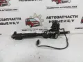 Cremalheira da direção Mitsubishi Galant E3A