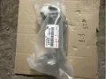 Braçadeira do freio de suporte dianteiro Toyota Auris E15