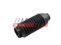 Bota de proteção de amortecedor dianteiro Renault Kangoo KW0, KW1