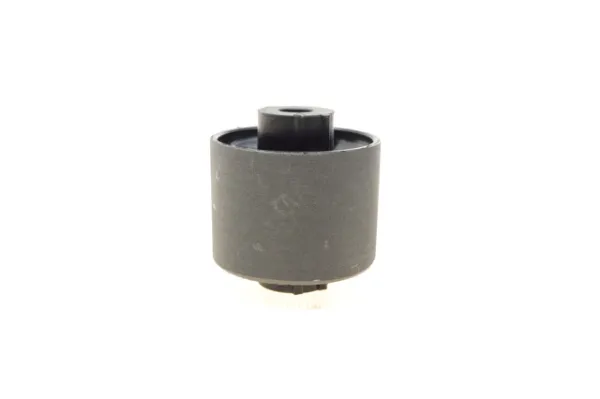 Kit de blocos silenciosos de suspensão traseira Audi A3 8P1
