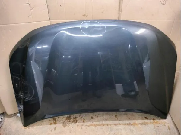 Capota 651008347R Renault (RVI)