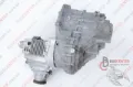 Caixa de Mudança montada (caixa mecânica de velocidades) Volkswagen Transporter 7HB, 7HJ, 7EB, 7EJ