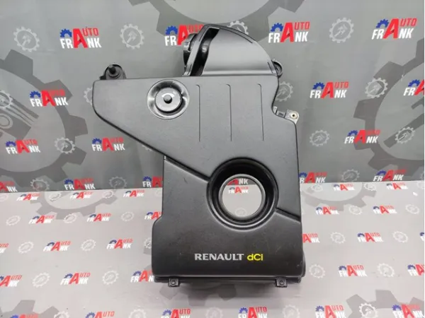  70365657 Renault (RVI)