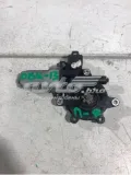 Motor de acionamento de vidro da porta dianteira direita Subaru Outback B13, BP