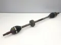 Semieixo (acionador) dianteiro direito Renault LOGAN L52