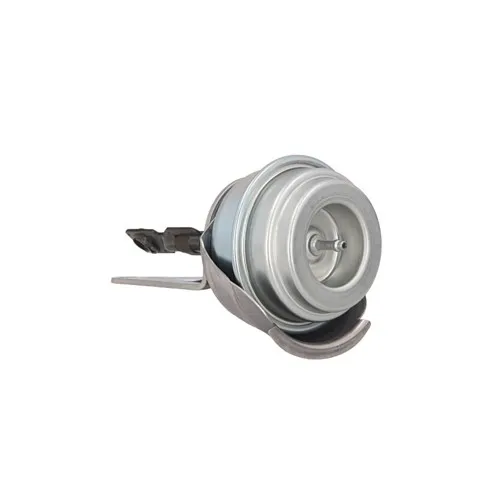 Válvula (atuador) de controlo de turbina BMW 5 E39