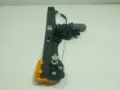 Motor de acionamento de vidro da porta dianteira esquerda BMW 2 F45