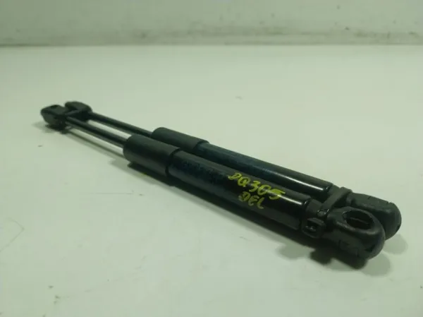 Amortecedor da capota BMW 3 G21, G81