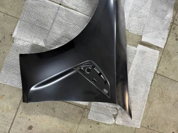  41008082028 BMW
