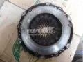 Cesta de embraiagem Peugeot 607 9D, 9U