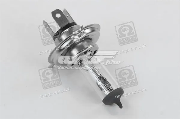 Lâmpada de diodo emissor de luz (LED) H424V10090WP43T Tempest