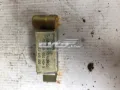 Pulverizador de diesel do injetor Mercedes E C123