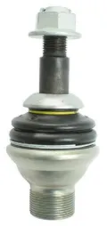Suporte de esfera inferior BMW 7 G11, G12