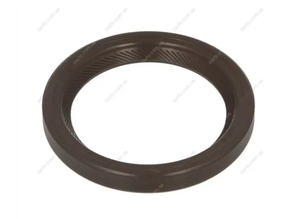 Vedação da Caixa Automática de Mudança (de árvore de saída/primária) 0734310316 ZF Parts