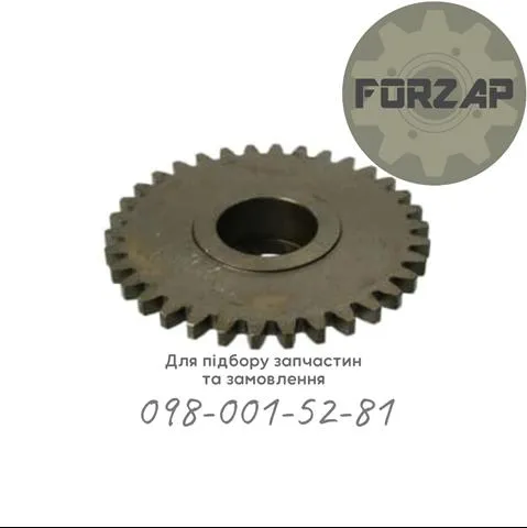  JSE0055800 Jost