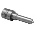 Pulverizador de diesel do injetor Audi A3 8PA