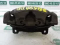 Suporte do freio dianteiro direito Ford S-Max CA1