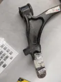 Braço oscilante inferior direito de suspensão dianteira Renault Master JD, ND