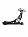 Braço oscilante inferior direito de suspensão dianteira Seat Toledo 5P2