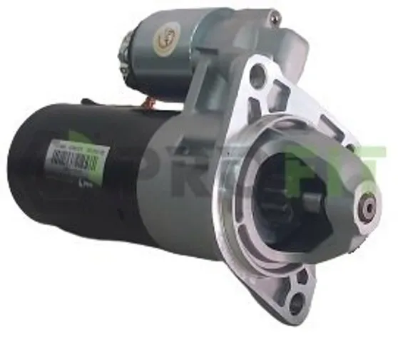 Motor de arranco 71110030 Profit