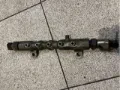 Sensor de pressão de combustível Toyota Corolla R10