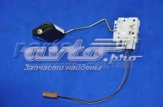 Sensor do nível de combustível no tanque Hyundai Elantra V