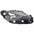 Caixa da luz direita BMW 5 F10