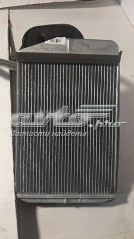  168310100 Fiat/Alfa/Lancia