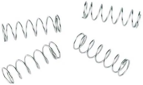 Kit de reparação do motor de arranco Toyota Yaris P13