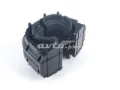 Bucha de estabilizador traseiro Volkswagen Touran 1T1, 1T2
