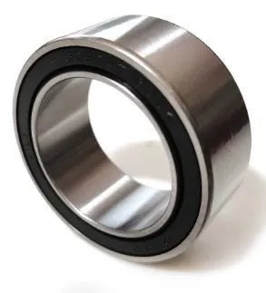 Rolamento de acoplamento do compressor de aparelho de ar condicionado KTT01355520 Thermotec