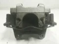 Suporte do freio traseiro esquerdo Volvo S60 224