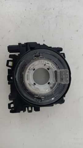 Anel AIRBAG de contato, cabo plano do volante 5K0953549E VAG