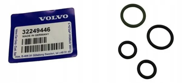  32249446 Volvo