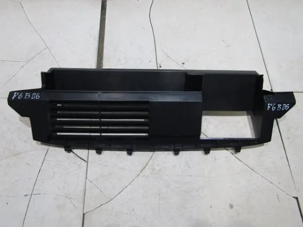  9821840980 Peugeot/Citroen