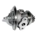 Cartucho de turbina Ford Maverick UDS, UNS