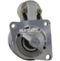 Motor de arranco Mazda 323 BA