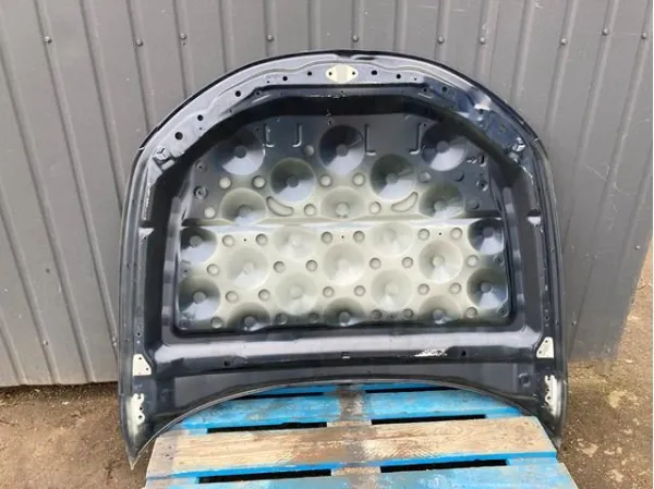 NEY15231XA Mazda Capota