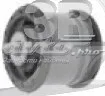 Bloco silencioso de viga traseira (de plataforma veicular) Ford Escort GAL, AAL, ABL
