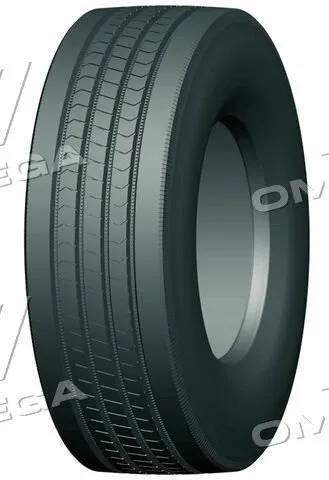 Pneus de verão 7500212 Aplus