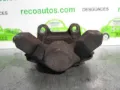 Suporte do freio traseiro direito Opel Vectra 38