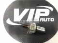 Distribuidor de combustível (rampa) Ford C-Max DM2