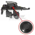 Kit de reparação da bomba de vácuo BMW X3 E83