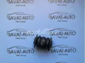 Bloco silencioso traseiro da suspensão de lâminas traseira Volkswagen AMAROK 2HA, 2HB, S1B, S6B, S7A, S7B