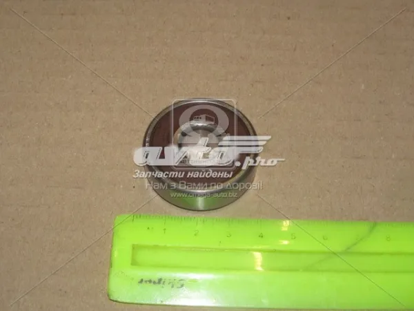 Rolamento do gerador 6301DDUCM NSK