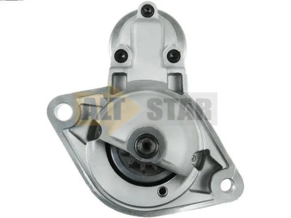 Motor de arranco S0168 AS/Auto Storm