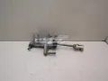 Cilindro mestre de embraiagem Honda Accord CC7