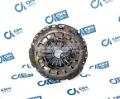 Cesta de embraiagem Mercedes CLK C209